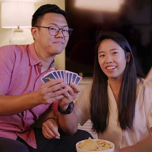 Board Game - Catan (2015 Refresh)